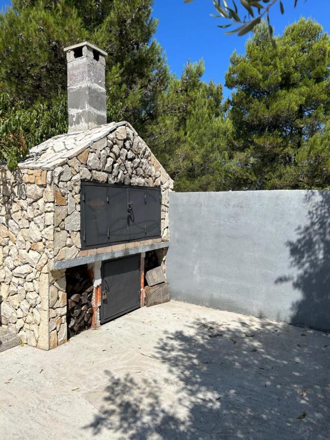 Apartman Markovic Zadar Zewnętrze zdjęcie